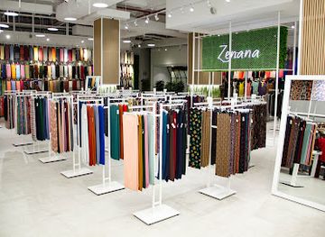 turkmenistan/murgab-river-basin/shop/zenana