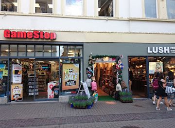 germany/heidelberg/shop/lush-cosmetics-heidelberg