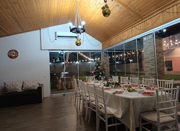 moldova/codru-national-park/shop/ananas-baza-de-odihna