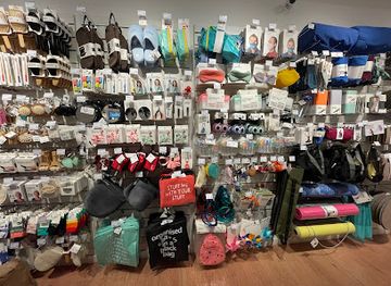 portugal/viseu/shop/flying-tiger-copenhagen