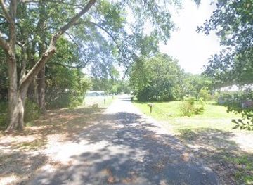 florida/apalachicola/shop/suzi-q-junktion