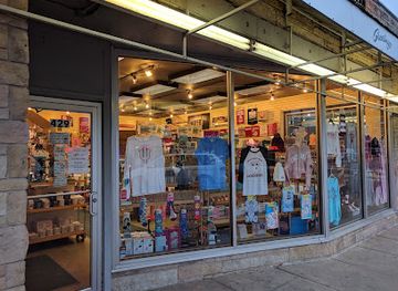 indiana/bloomington/shop/greetings