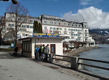 austria/zell-am-see/shop/mitbringsl-s-kiosk