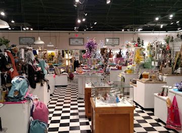 utah/ogden/shop/rainbow-gardens-gift-store