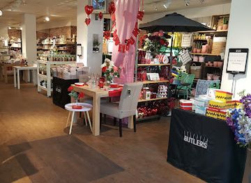 germany/lubeck/shop/butlers-home24-lubeck-konigstrasse