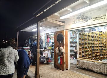 california/san-diego-beaches/shop/pacific-beach-resort-wear