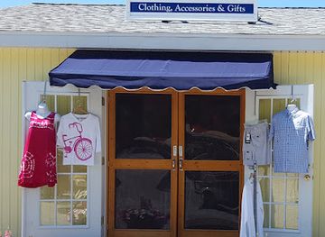 ohio/put-in-bay/shop/dock-421-put-in-bay