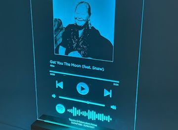 morocco/rabat/shop/lumo-light