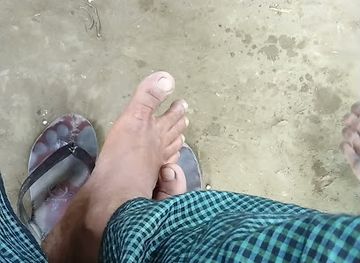 myanmar-burma/sittwe/shop/k-t