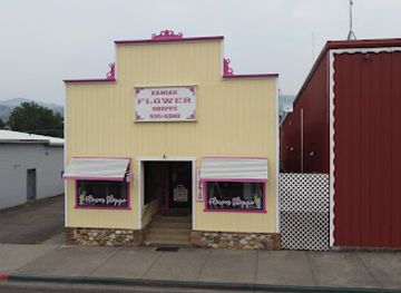 idaho/clearwater/shop/kamiah-flower-shoppe