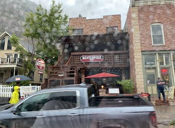 colorado/ouray/shop/chief-ouray-trading-post