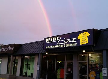 new-jersey/skylands-region/shop/dezine-line