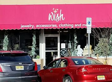 new-jersey/mountain-creek-ski-resort/shop/wish