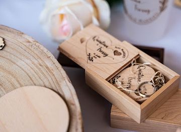 belgium/marquisate-of-franchimont/shop/belle-bulle-cadeau