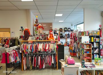 france/montpellier/figuerolles/shop/la-gaminerie