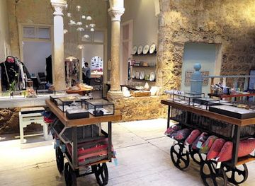 israel/tel-aviv/neve-tzedek/shop/numero-13-numero-13