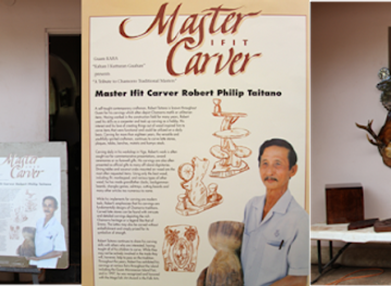 guam/yigo/shop/ifit-shop