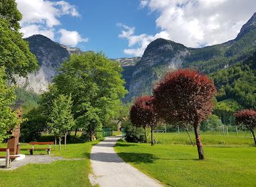 austria/hallstatt/shop/heiliger-martin