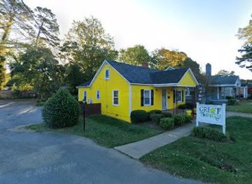 north-carolina/charlotte/shop/great-things