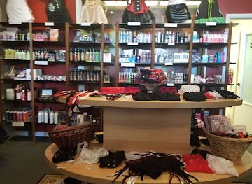 utah/sundance/shop/hw-romance-boutique