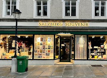 austria/flachgau/shop/salzburg-souvenir