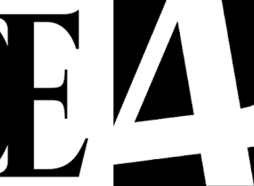 austria/vienna/brigittenau/shop/mode4you