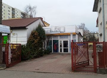 poland/bydgoszcz/bartodzieje/shop/passarell