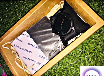 trinidad-and-tobago/caroni/shop/lulu-s-boutique