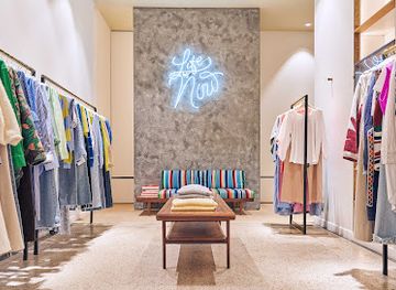 belgium/kempense-heuvelrug/shop/baby-beluga-store