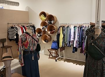 new-york/poughkeepsie/shop/canvas-clothier