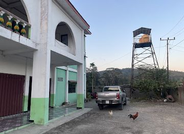 timor-leste/gleno/shop/libra-shop