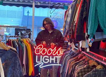 idaho/nampa/shop/northwestern-vintage