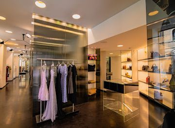 italy/catania/san-cristoforo-san-giuliano/shop/helme