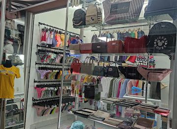 chile/arica/shop/lunacy-store