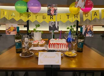 ethiopia/sidama-region/shop/bunucacoffee