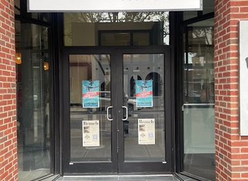 missouri/cape-girardeau/shop/peachy-keen-boutique