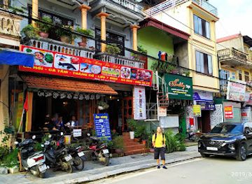vietnam/sapa/shop/cua-hang-sach-thiet-bi-truong-hoc