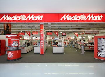austria/zell-am-see/shop/mediamarkt-zell-am-see-pezz