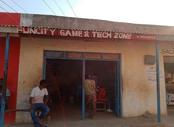 malawi/mangochi/shop/fun-city-game-center
