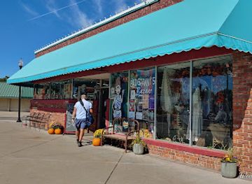 oklahoma/oklahoma-city/shop/bad-granny-s-bazaar