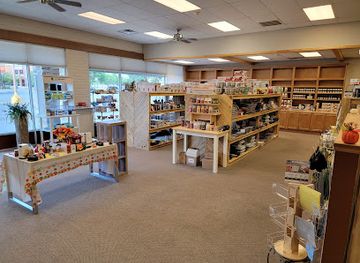 wyoming/rock-springs/shop/heart-of-the-home-kitchenware