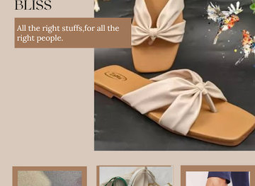 ghana/amedzofe/shop/boutique-bliss