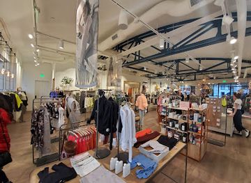 utah/park-city/shop/free-people