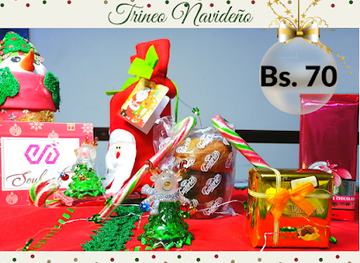 bolivia/yungas/shop/soulmate-bolivia