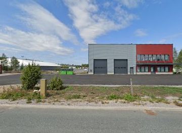 finland/kanta-hame/shop/allergiakauppa