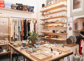 spain/barcelona/shop/grey-street