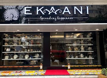 india/mumbai/juhu/shop/ekaani-juhu