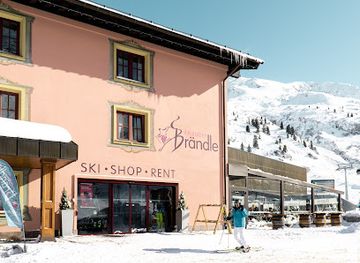 austria/lech-valley/shop/friendly-brandle-ski-sport-mode