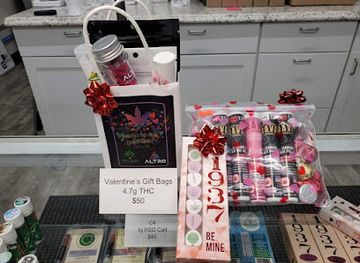 oklahoma/chickasaw-national-recreation-area/shop/arbuckle-farmacy