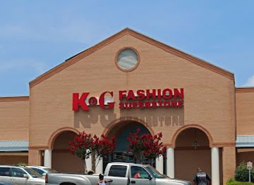 south-carolina/mauldin/shop/k-g-fashion-superstore